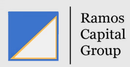 Ramos Wealth Management